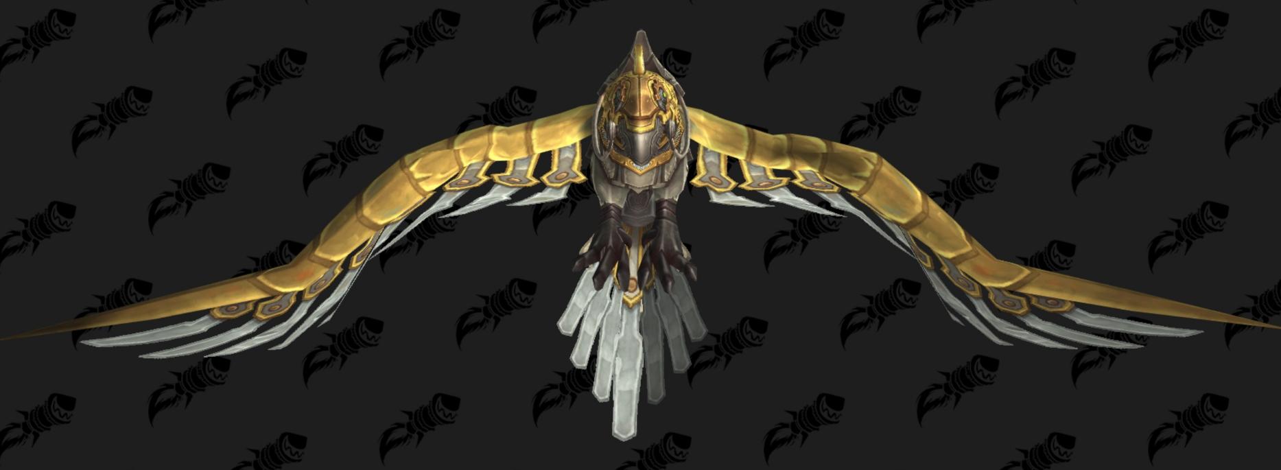 魔兽世界8.2野外坐骑,魔兽世界8.0坐骑攻略