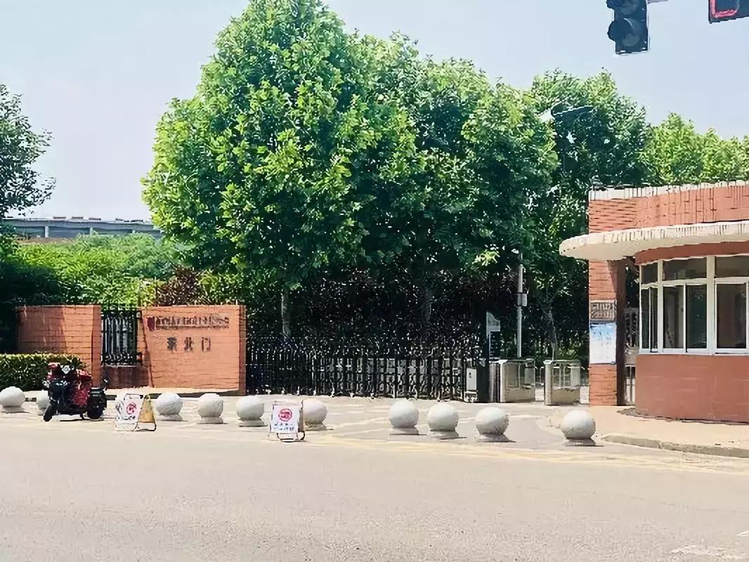 江宁殷巷二手房2室一厅价格,江宁二手房最好的楼盘