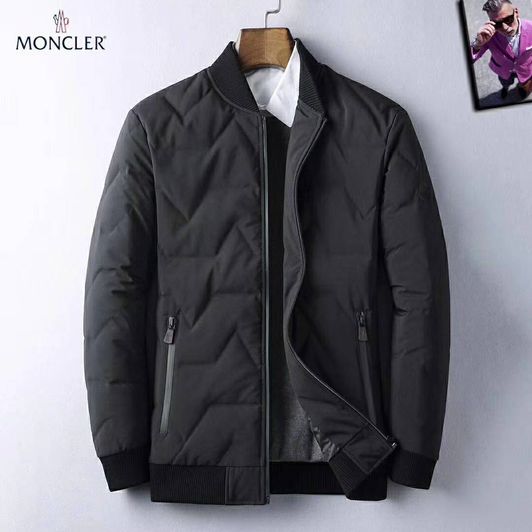 澳洲代购奢侈品巴宝莉,海外代购的巴宝莉是真的吗