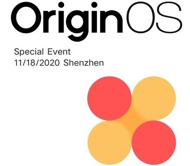 安卓机和苹果的系统差别,安卓变ios系统主题