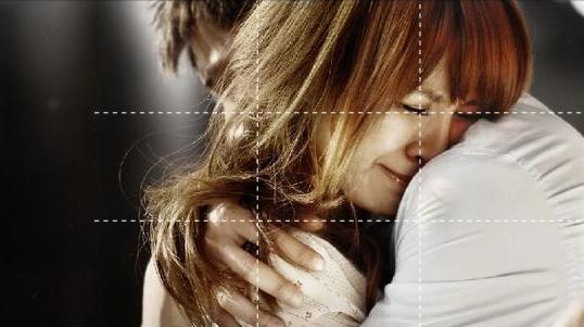 今生有缘相遇却无缘相伴过一生,今生有缘再相见却又无缘来相伴