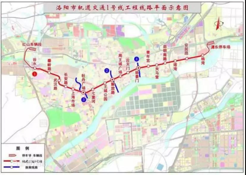 大有所为前一句,大有所为大有可为