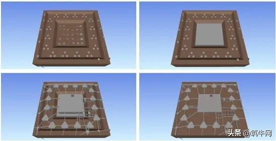 中建三局智慧工地布置,中建三局智慧工地如何使用