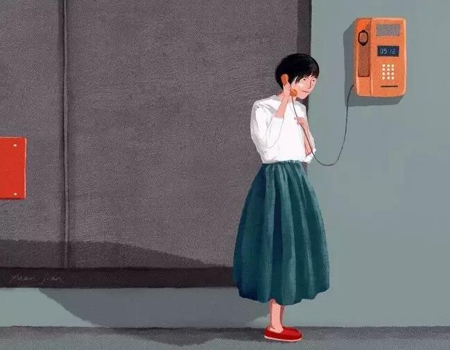 能让男人痴迷一生的女人,让男人痴迷的往往是单纯的女人