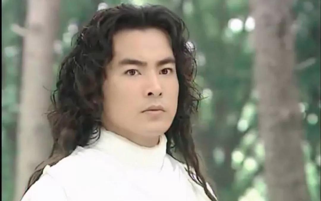 薛之谦跟朴树,薛之谦朴树