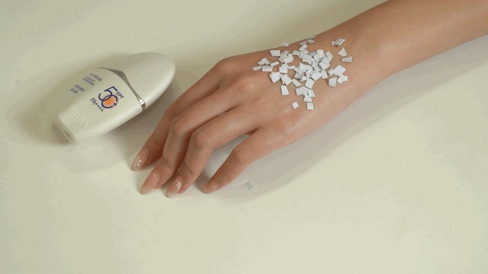 平价最好用的十大防晒,7款热门平价防晒全面测评