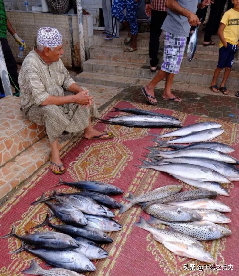 中东阿曼战争,阿曼国家有战争吗