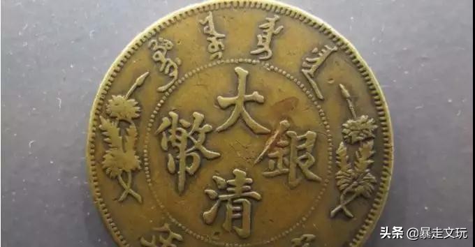 高价回收一切有价值的东西,高价回收古董是真的吗