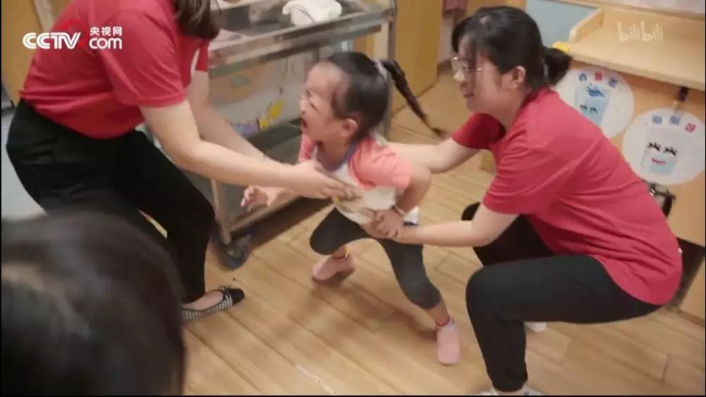 豆瓣9.3b站,又被重庆暖到了