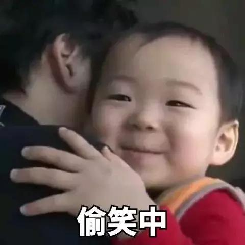 微信隐藏新功能设置以后怎么恢复,你不知道的微信隐藏功能大明白