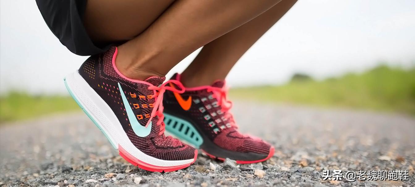 耐克阿迪好看吗,耐克阿迪真的不知道后果么