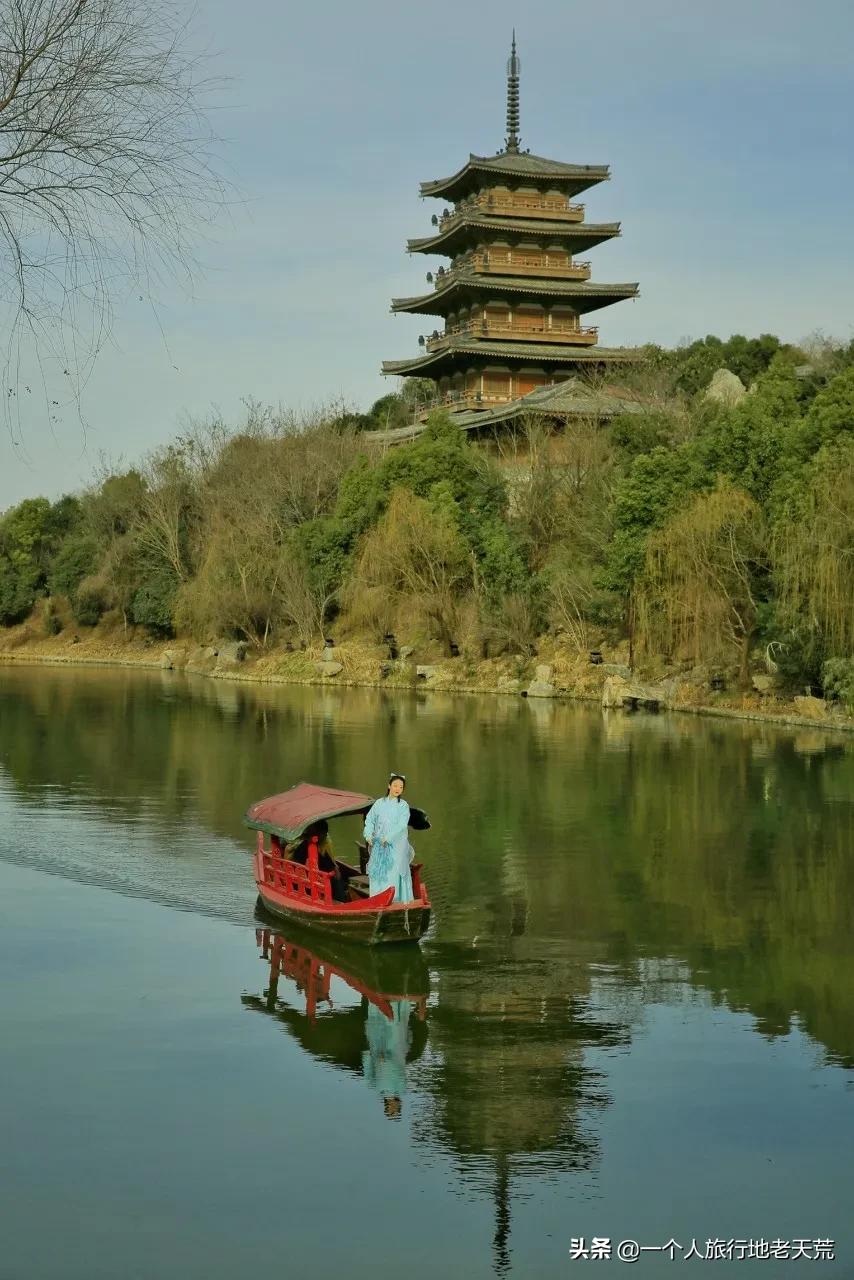 清明旅游一日游攻略,清明旅游三日游攻略