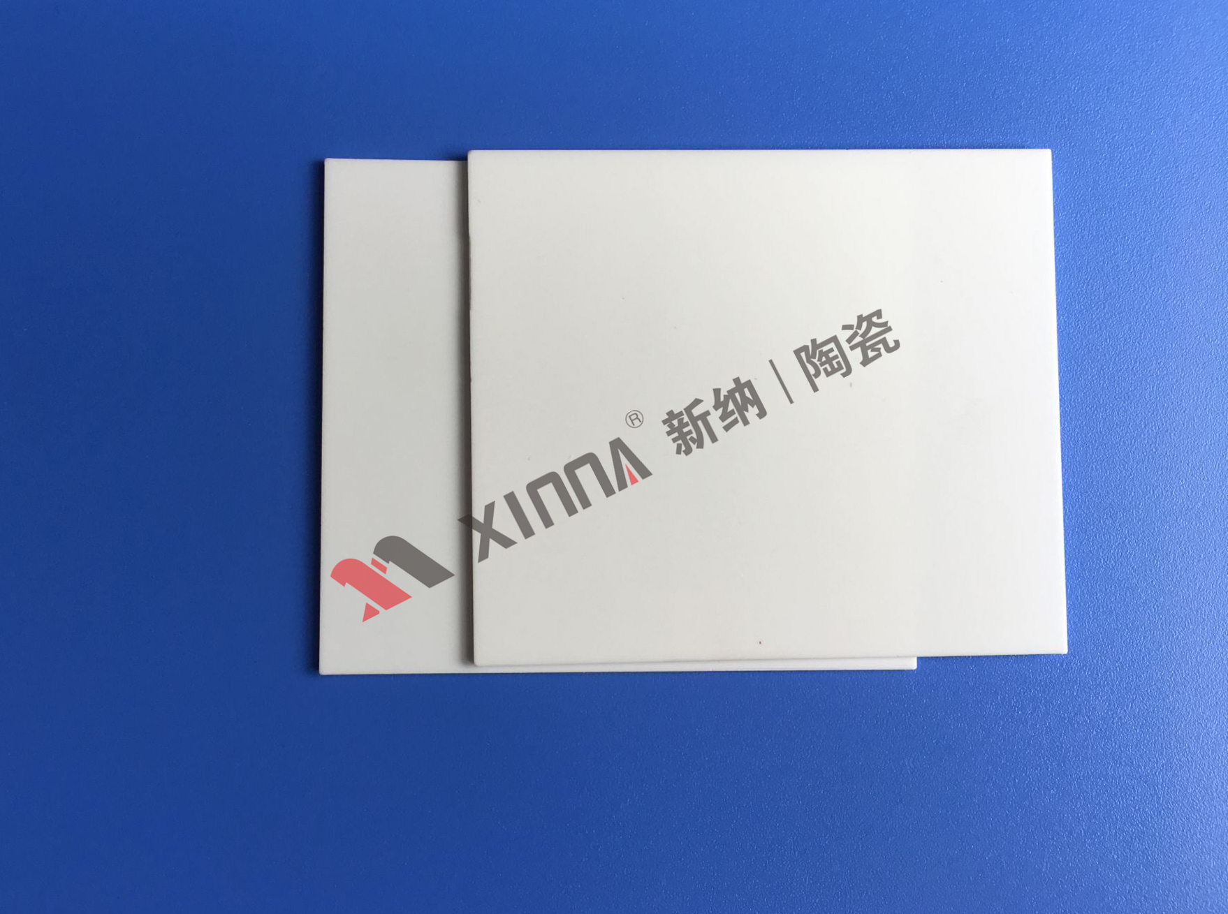 氧化铝陶瓷散热片,氧化铝陶瓷散热片原厂家