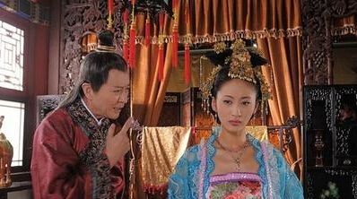 明朝御医一览表,明代御医等级