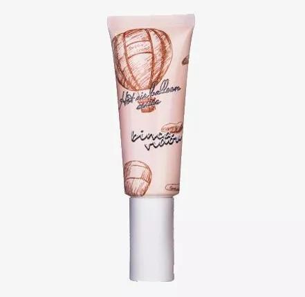 用隔离霜可不可以代替防晒霜,防晒隔离乳可以当素颜霜用吗