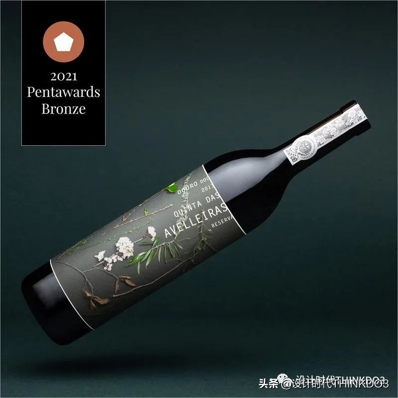 2019年全球包装设计奖,2019世界之星包装设计大奖