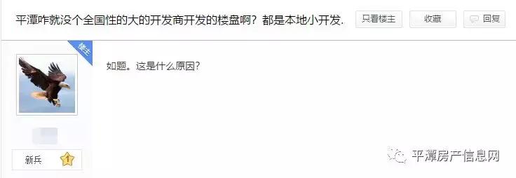 风云再起富力海珠店,风云再起崛起