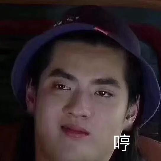 怎么穿的女生才好看,怎么穿显得成熟点女