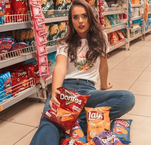 怎样才能改掉一身臭毛病,改掉身上这三种恶习