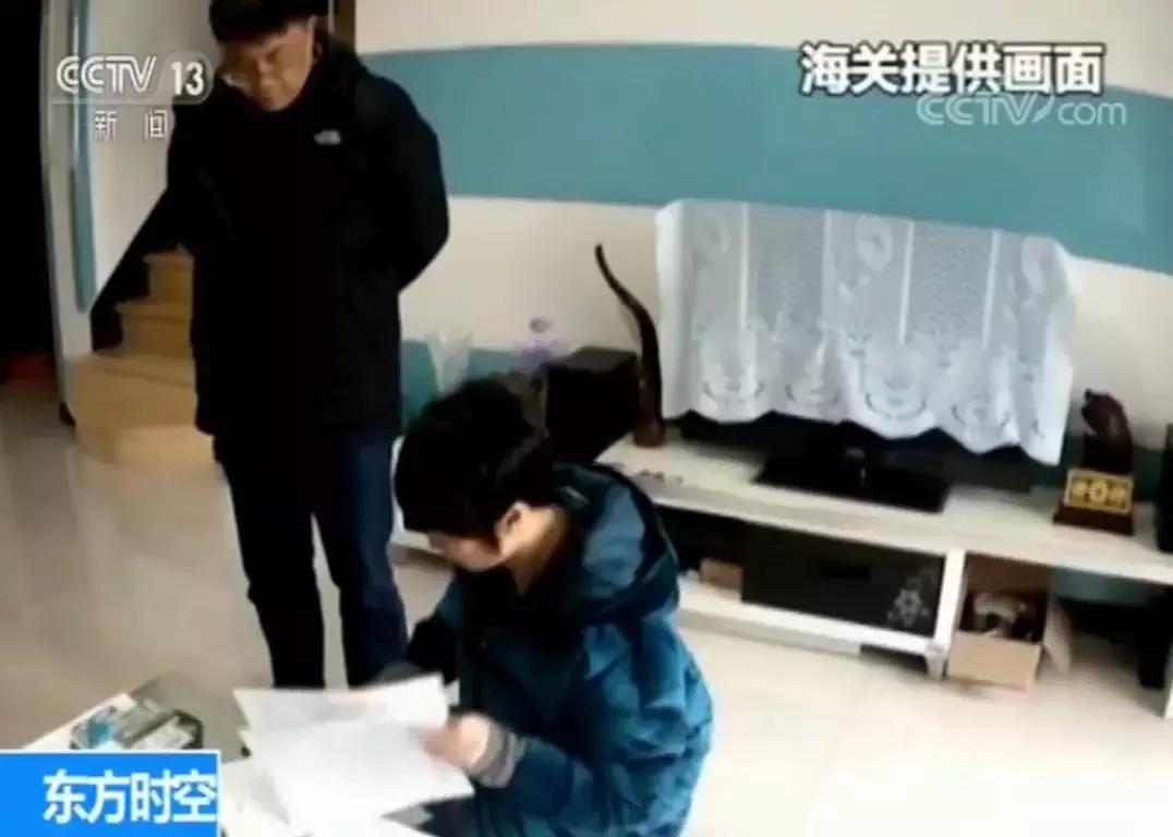 淘宝网店售假违规几次关店,淘宝套利犯罪案件