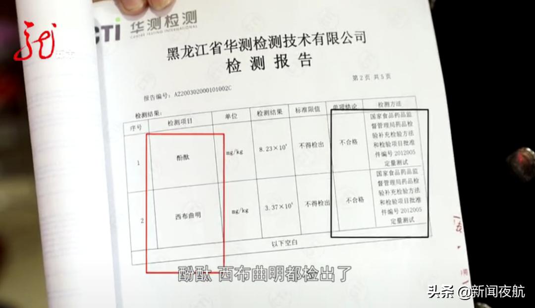 *肥药减**装在狗粮袋里，宣称一个月能瘦20斤！售价260元，批发价才40元！你身边有卖这种药的吗？