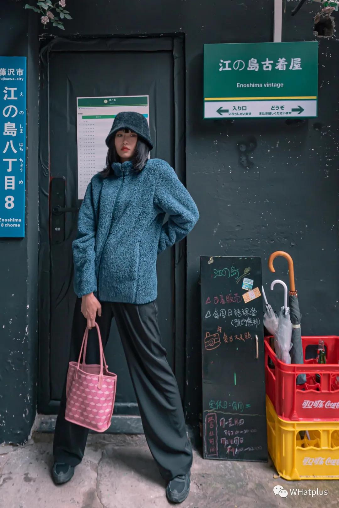 汉口宝藏,4家宝藏店铺