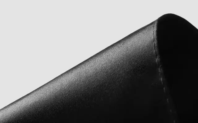 最强防风雨伞能抗住沙尘暴吗,7-8级大风威力