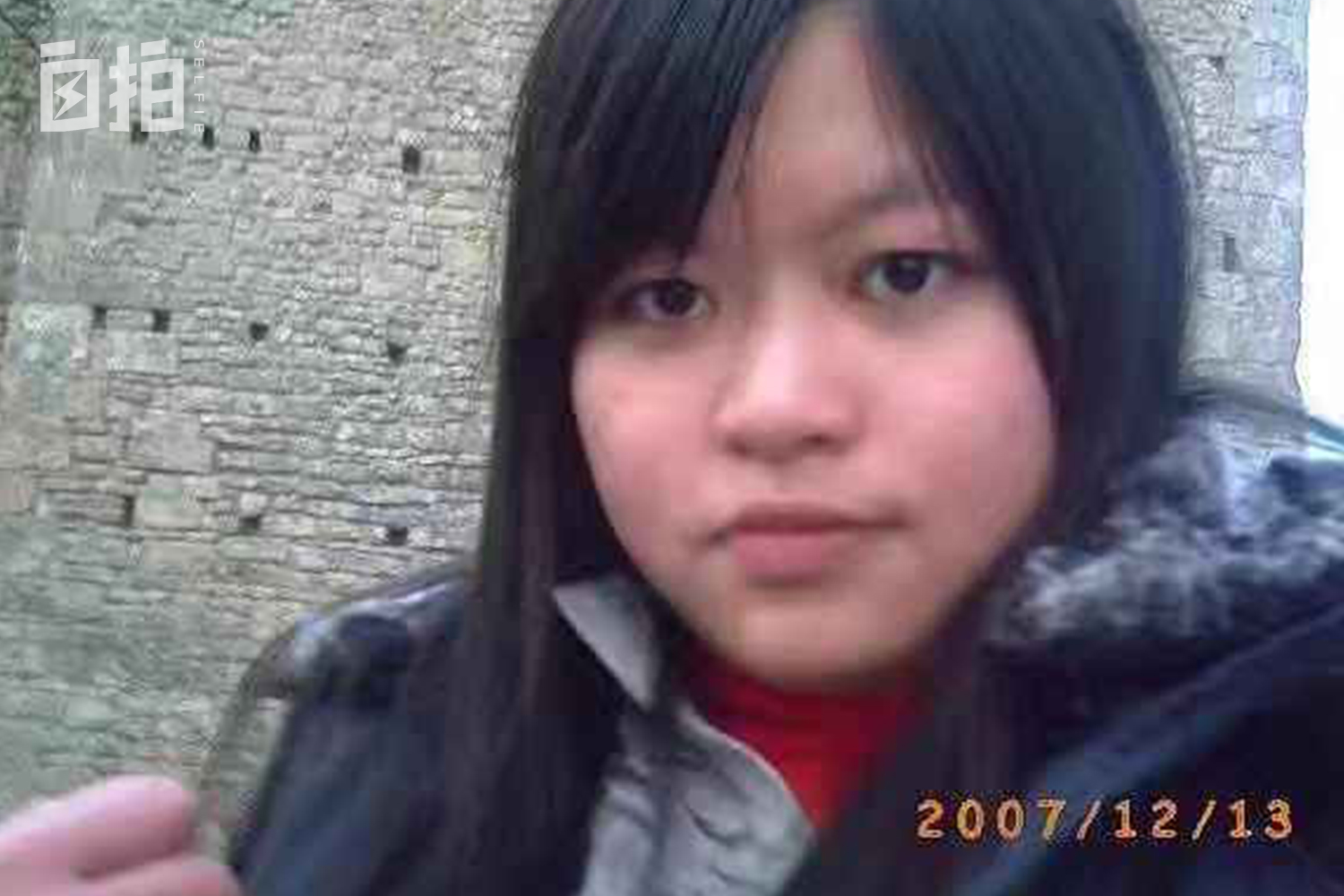 在意大利打工一年挣多少钱,在意大利打工一年可以赚多少