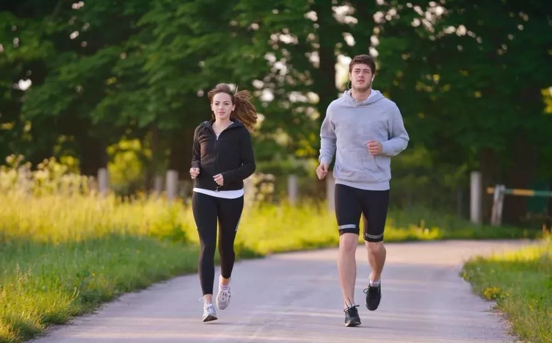 备孕期间如何快速减肥怀孕,一个月备孕成功的方法