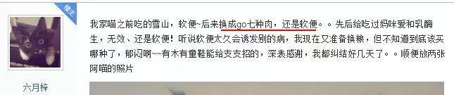 渴望猫粮只要500块钱真的假的,渴望猫粮入手价格