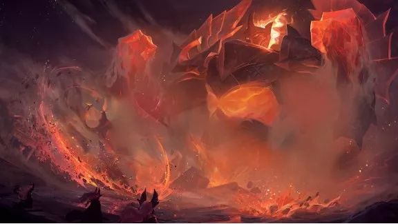 lol半价皮肤不能买睡衣吗,lol海克斯皮肤什么时候能半价