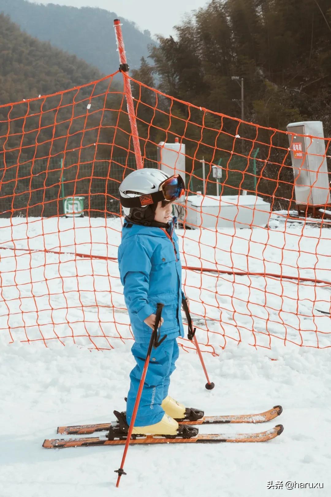 带着娃一起嗨,带上孩子和家人一起来玩吧