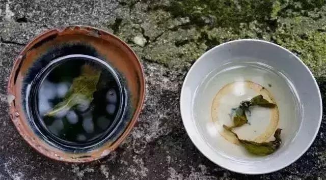 茶馆喝茶休闲场所推荐,最有茶意的茶馆