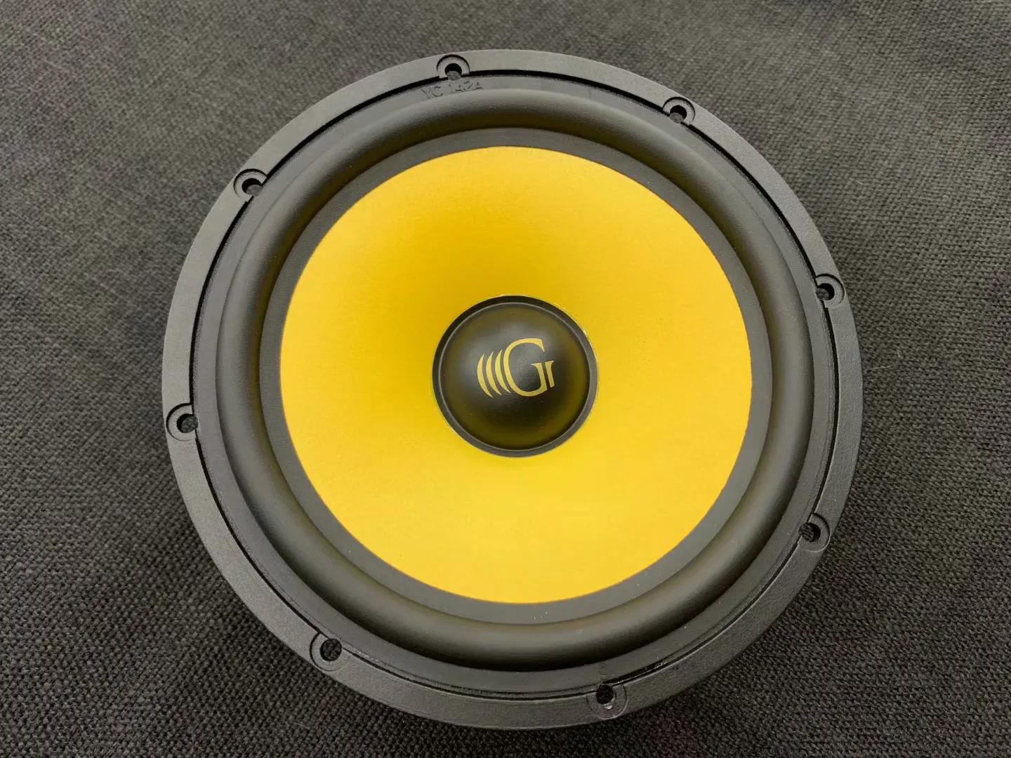 长安逸动音响改装升级视频,长安逸动音响改装升级一般价格表