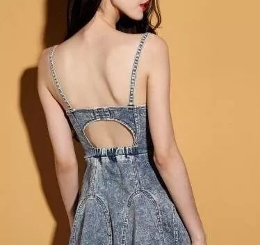 背上长痘痘的原因和快速解决方法,长痘痘应该注意哪些问题