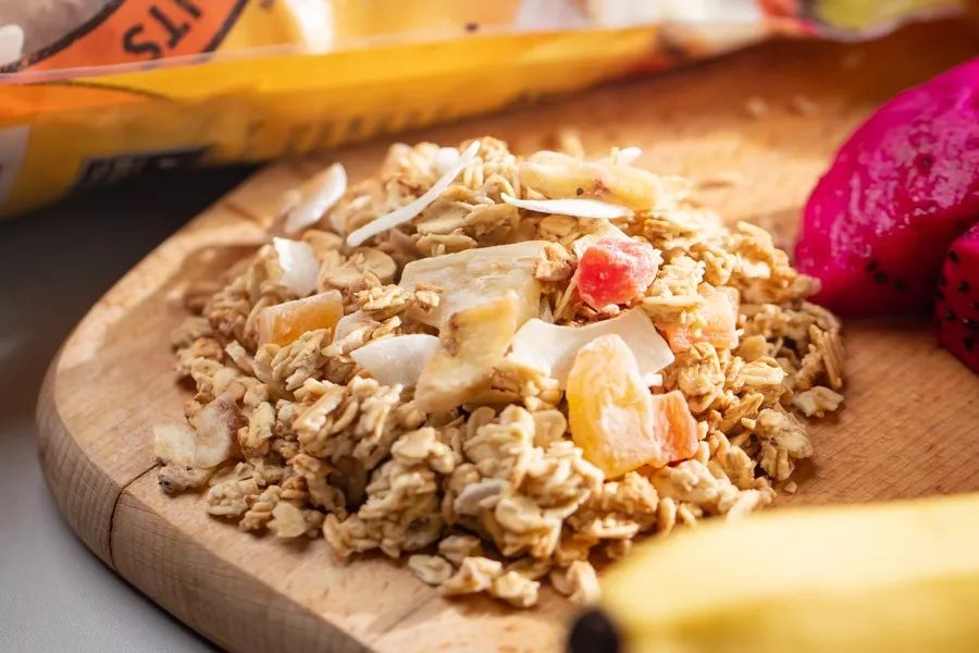 鏄庢槦鎺ㄨ崘楹︾墖,鏄庢槦鍚屾楹︾墖鍝釜濂藉悆