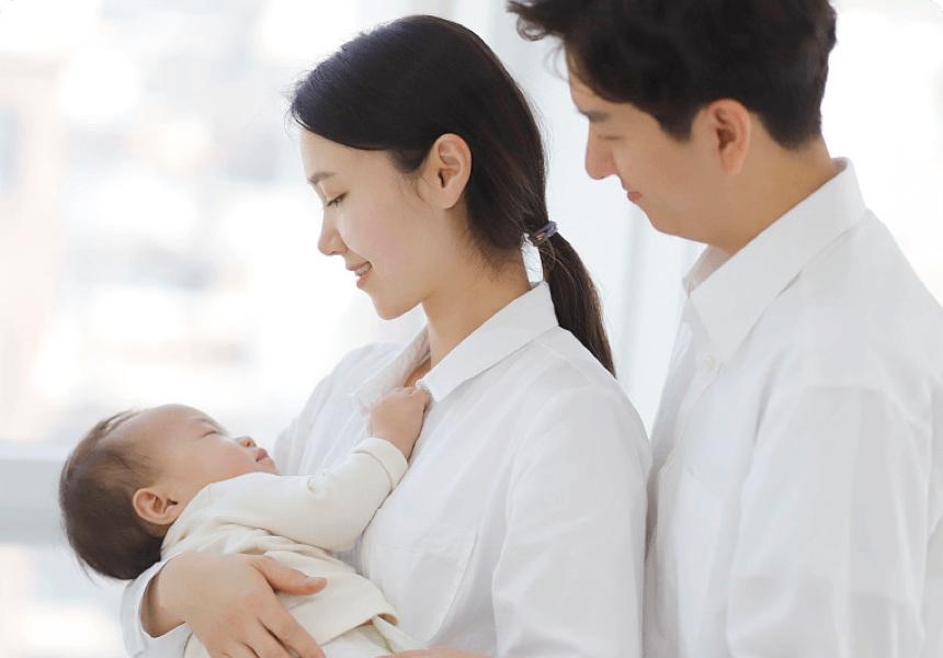 网易剑指母婴行业，对标亲宝宝，推出亲子相册App“网易亲相册”