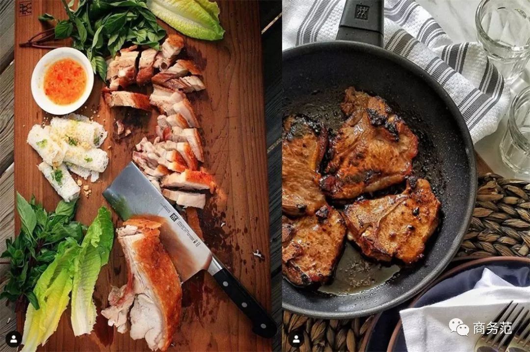 餐厅厨房必备的厨具,什么厨具最好吃又健康