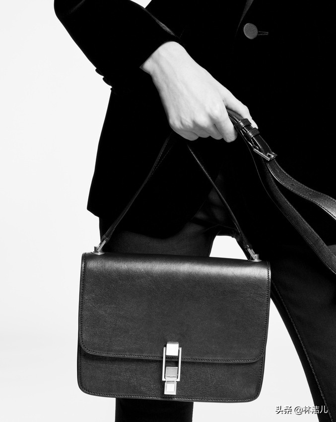 欧阳娜娜推荐的迷你包包,欧阳娜娜平价同款包包