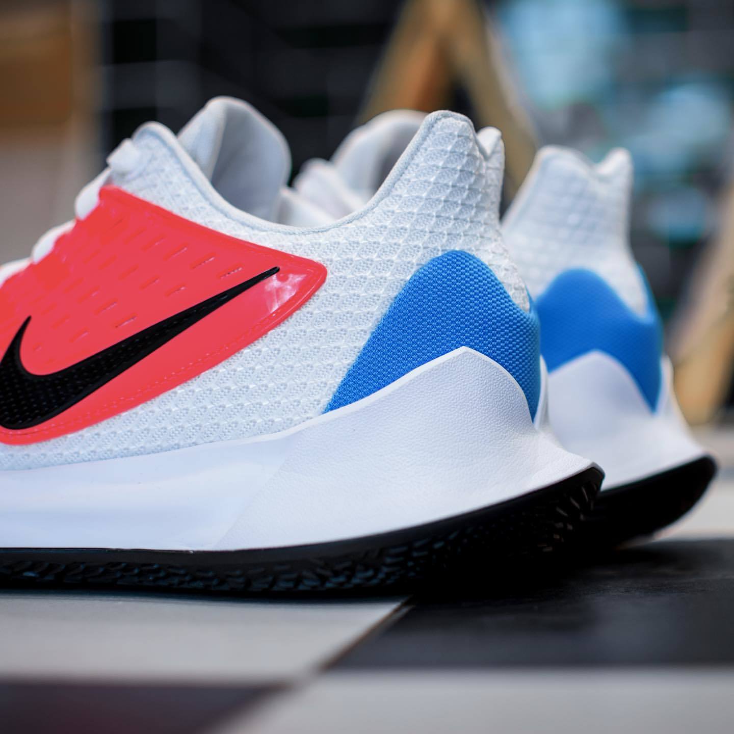 盘点球鞋,盘点好球鞋