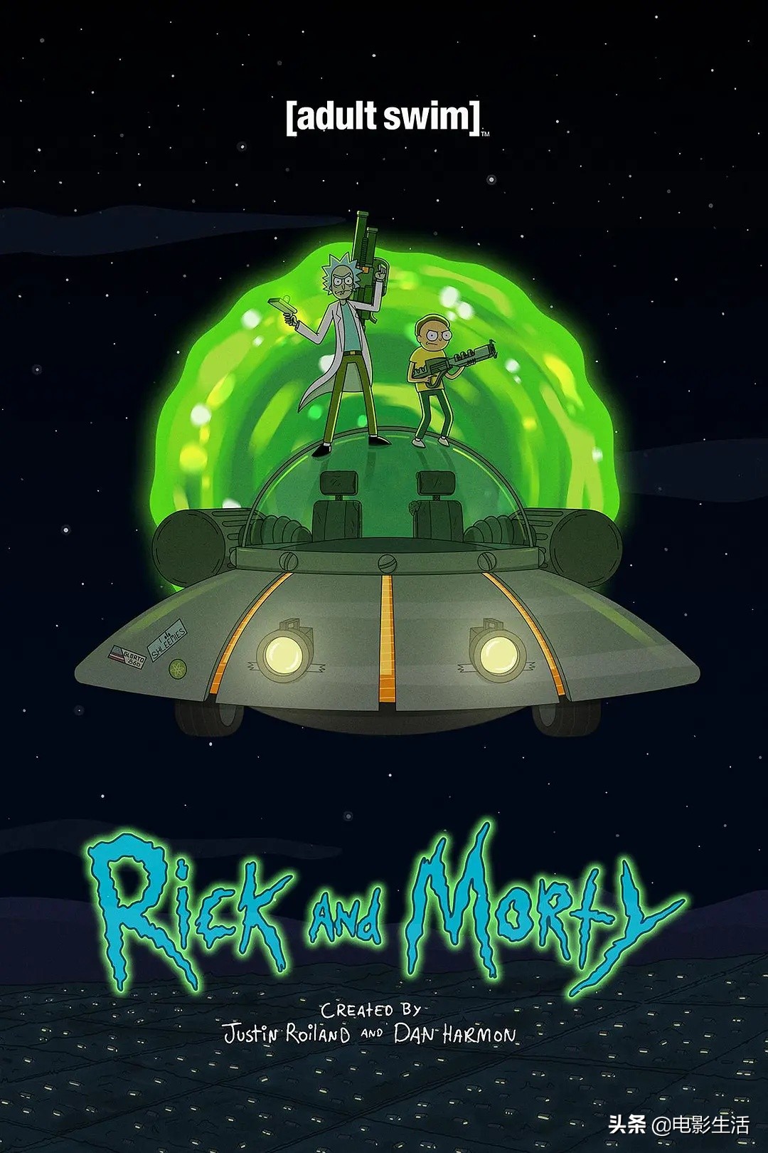 豆瓣9.9评分的神作古装剧,豆瓣开分9.7的神作