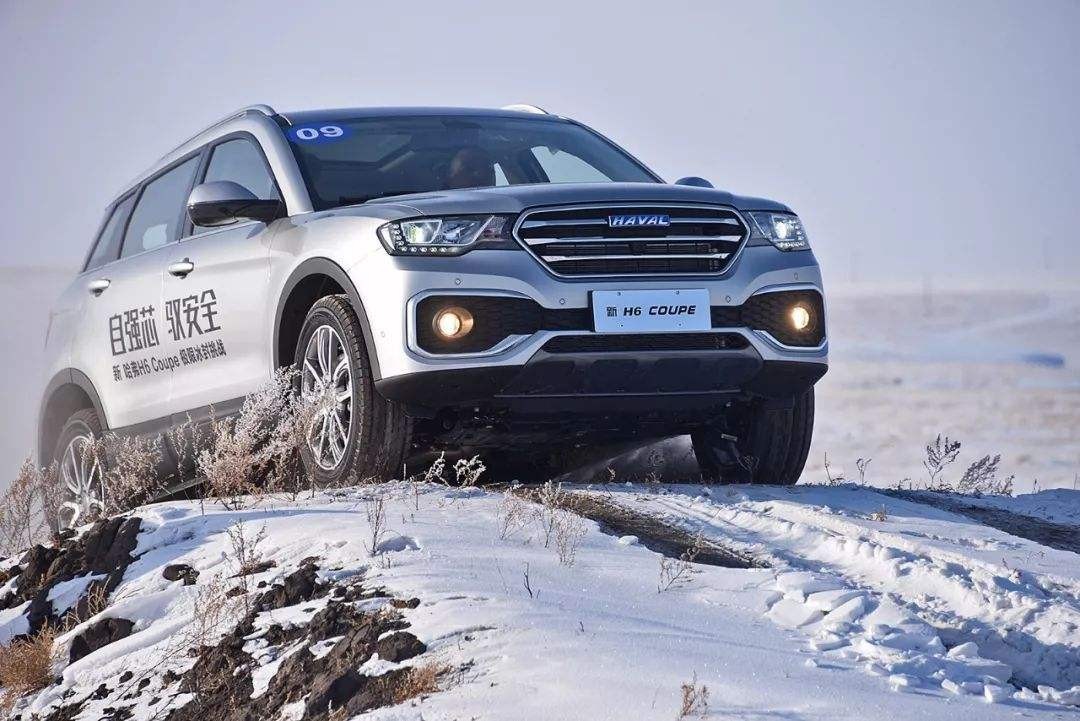 想买车大家有什么建议,怎样了解最新的汽车配置大全