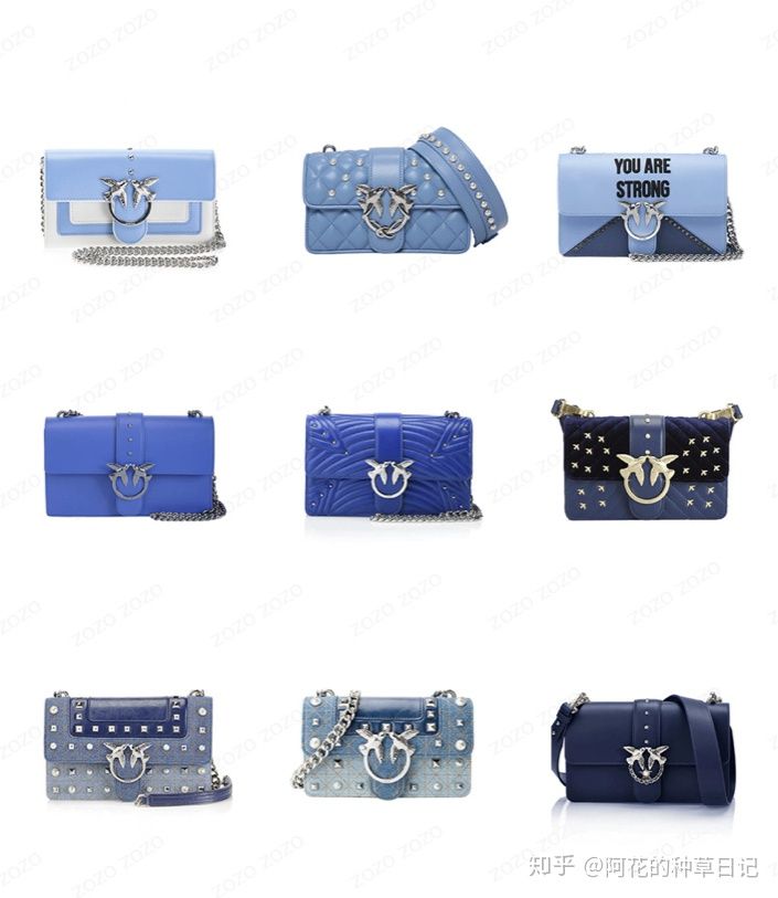 lv香奈儿包包必买经典款,lv香奈儿gucci千元捡漏低至2折