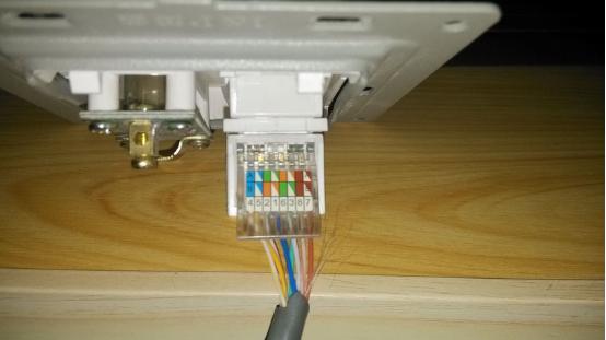 东京奥运会即将开幕，爱押准备了五个提网速的技巧，为奥运健儿加油！