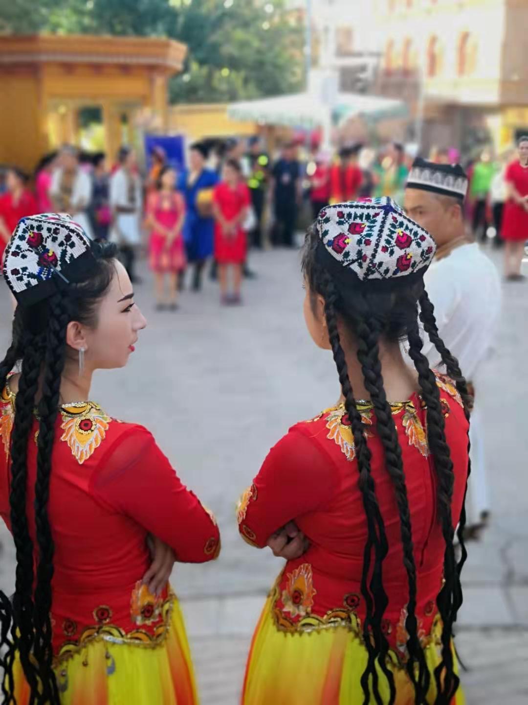 沈阳自驾新疆游攻略,沈阳自驾南疆最佳路线