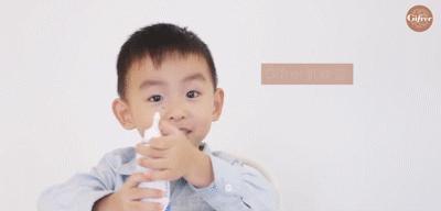 法国人用喷雾,生理性海水喷雾洗鼻子