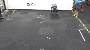 nature学术排名2022,nature150年最重磅的论文