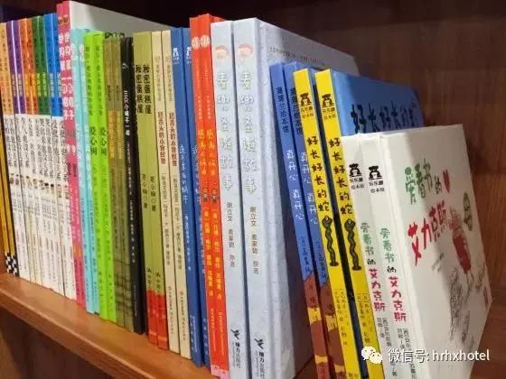 这家荣获“金樽奖”的酒店，实至名归，超多惊喜，客房+美食+商务+休闲+艺术……来了就不想走