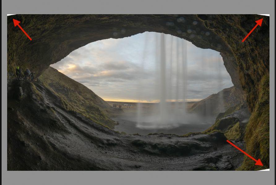 详细讲解视频镜头组接技巧,接片教程