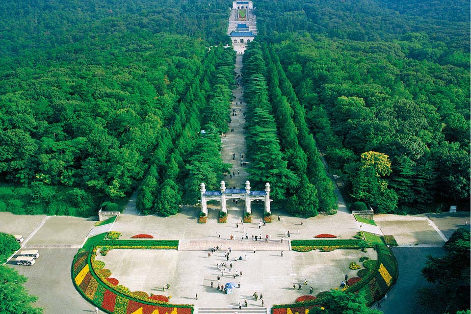 所有的5a景区免门票,全国现在有哪些免门票的5a景区